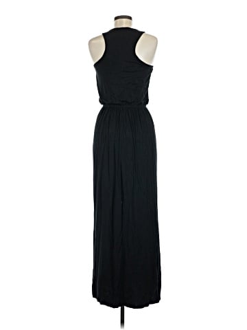 Bar III Casual Dress (view 2)