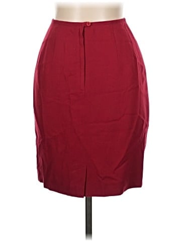 Casual Corner Formal Skirt (view 2)