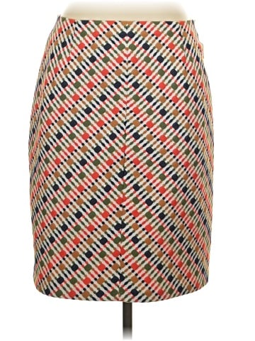 Hutch Casual Skirt (view 1)