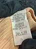 Unbranded Tan Casual Skirt Size M - photo 3