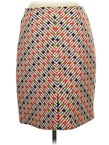 Hutch Casual Skirt (view 2)