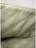 Burberry Gray Sandals Size EU 38 - photo 7