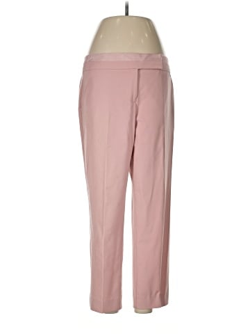 Trina Turk Casual Pants (view 1)