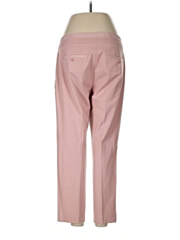 Trina Turk Casual Pants (view 2)