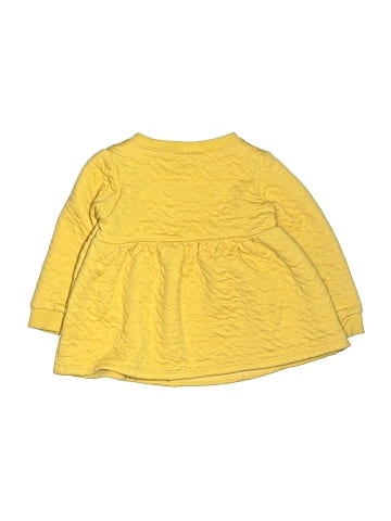 First Impressions Dress (view 2)