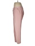 Trina Turk Solid Pink Casual Pants Size 6 - photo 5