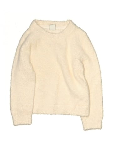 Baby Gap Pullover Sweater (view 1)