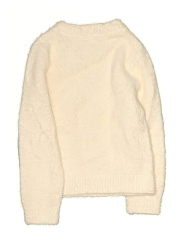 Baby Gap Pullover Sweater (view 2)