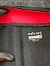 Hind Black Active Pants Size M - photo 7