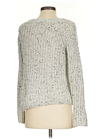 Massimo Dutti Pullover Sweater (view 2)