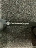 Pierantoniogaspari Black Cardigan Size M (estimated) - photo 7