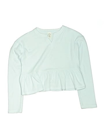 Treasure & Bond Sweatshirt (view 1)