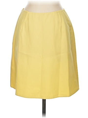 Prada Formal Skirt (view 1)