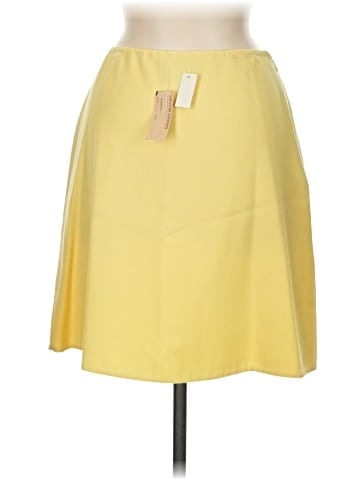 Prada Formal Skirt (view 2)