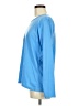 Assorted Brands Blue Long Sleeve T-Shirt Size M - photo 5