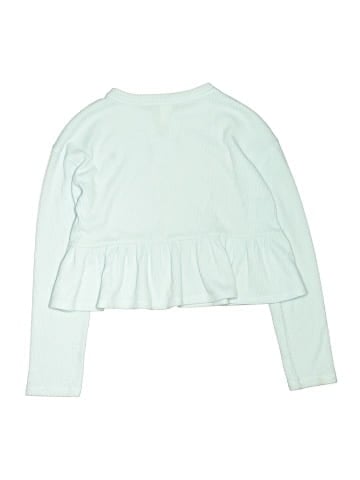 Treasure & Bond Sweatshirt (view 2)