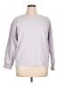 DKNY Sport Purple Sweatshirt Size XL - photo 1
