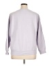 DKNY Sport Purple Sweatshirt Size XL - photo 2