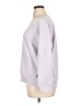 DKNY Sport Purple Sweatshirt Size XL - photo 5