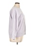 DKNY Sport Purple Sweatshirt Size XL - photo 4