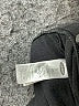 Old Navy Black Leggings Size S - photo 7