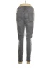 Tokyo Darling Solid Gray Jeans Size 10R - photo 2