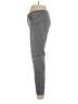 Tokyo Darling Solid Gray Jeans Size 10R - photo 5
