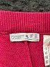 Primark Pink Sweatpants Size 18 - 20 - photo 4