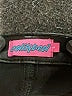Edikted Black Jeans Size XS - photo 7