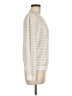 J.Crew Factory Store Ivory Pullover Sweater Size M - photo 4