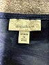 DressBarn Stars Blue Short Sleeve Blouse Size 1X - photo 7