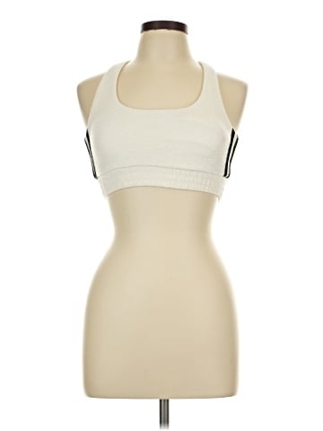 Victoria's Secret Pink Sleeveless Top (view 1)