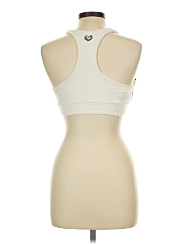 Victoria's Secret Pink Sleeveless Top (view 2)