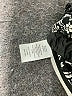 Talbots Print Black Casual Pants Size 16 - photo 5