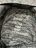 Jumping Beans 100% Polyester Gray Athletic Shorts 12-18 MO / 18 MO - photo 3