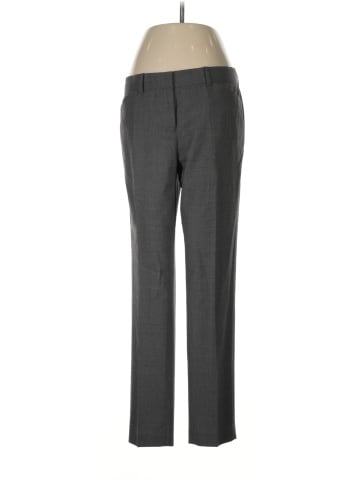 Lafayette 148 New York Wool Pants (view 1)