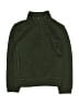 Class Club Green Turtleneck Sweater Size 8 - photo 1