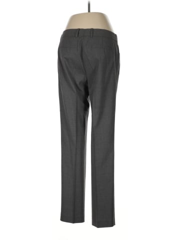 Lafayette 148 New York Wool Pants (view 2)