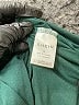 Shein Green Cocktail Dress Size L - photo 7