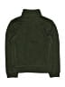 Class Club Green Turtleneck Sweater Size 8 - photo 2