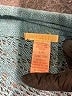 Tulle Teal Cardigan Size L - photo 7