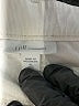J.Jill White Casual Pants Size XL (tall) - photo 4