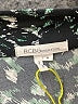 BCBGeneration Print Green Casual Dress Size M - photo 6