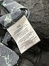 BCBGeneration Print Green Casual Dress Size M - photo 7