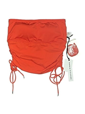 Robin Piccone Swimsuit Bottoms (view 1)