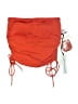 Robin Piccone Red Swimsuit Bottoms Size S - photo 1