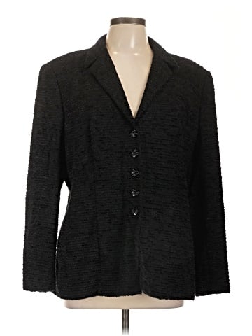 Escada Blazer (view 1)