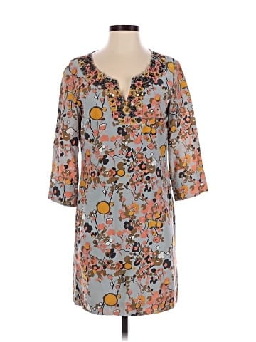 Boden Limited Edition Casual Dress (view 1)
