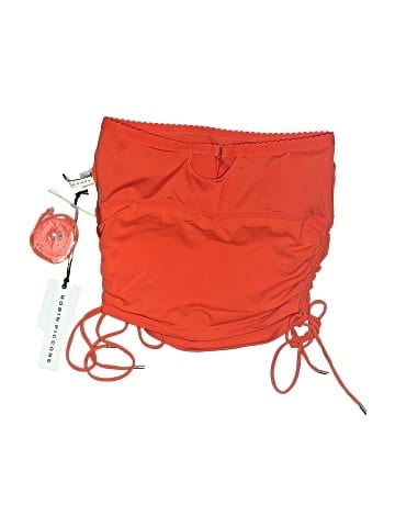 Robin Piccone Swimsuit Bottoms (view 2)