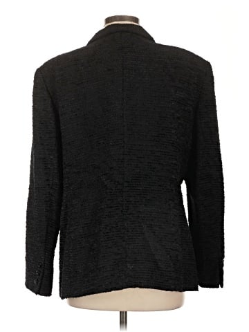 Escada Blazer (view 2)